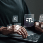 ETL vs Data Integration: What Works for Enterprise Analytics