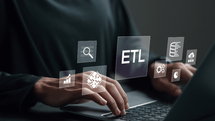 ETL vs Data Integration: What Works for Enterprise Analytics