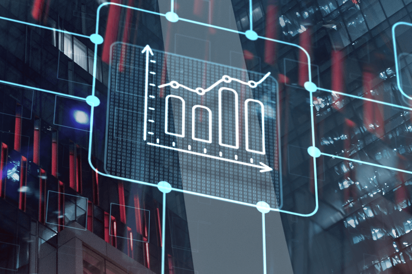 Power BI Salesforce - use case 2