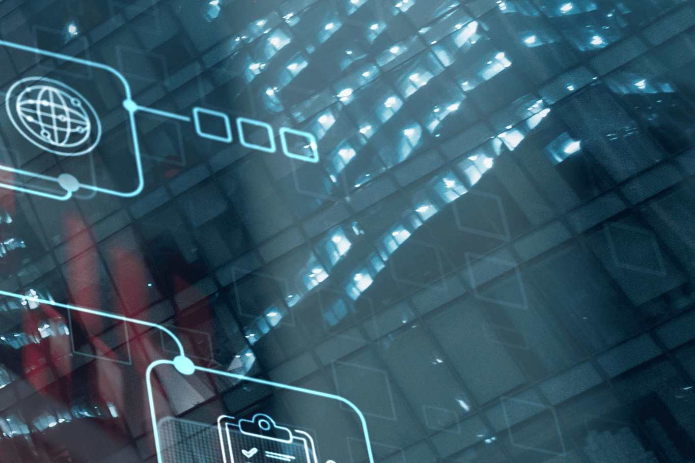 Power BI Salesforce - use case 3