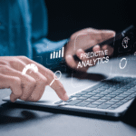 What Is Predictive Analytics