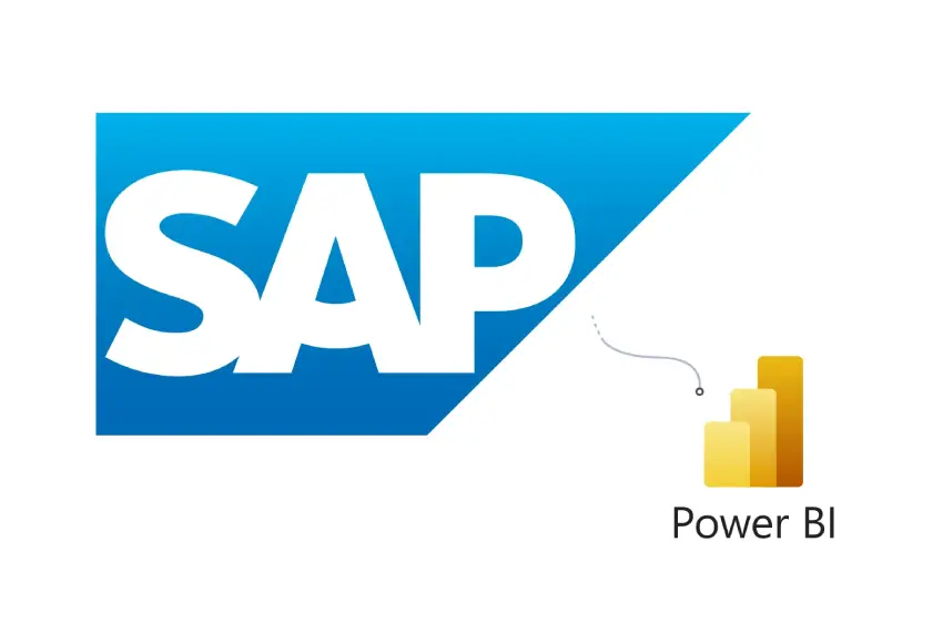 Power BI Connector for SAP by Metrica Software