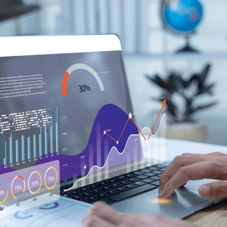 What is Enterprise Analytics: Definition, Data Foundations, Architecture and Strategy at Scale