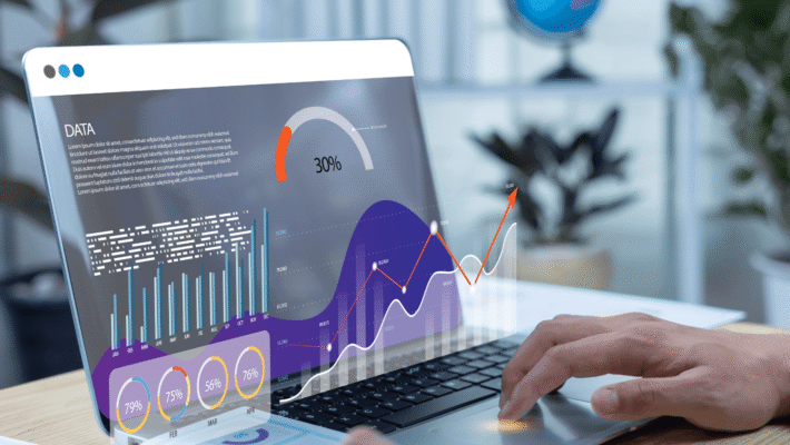 What is Enterprise Analytics: Definition, Data Foundations, Architecture and Strategy at Scale