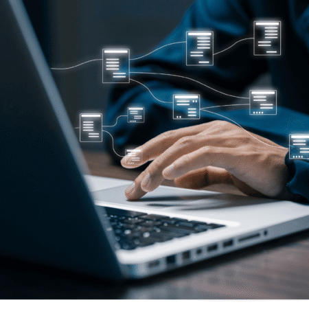 Power BI Data Connection: How Power BI Connects to Your Data (2026)