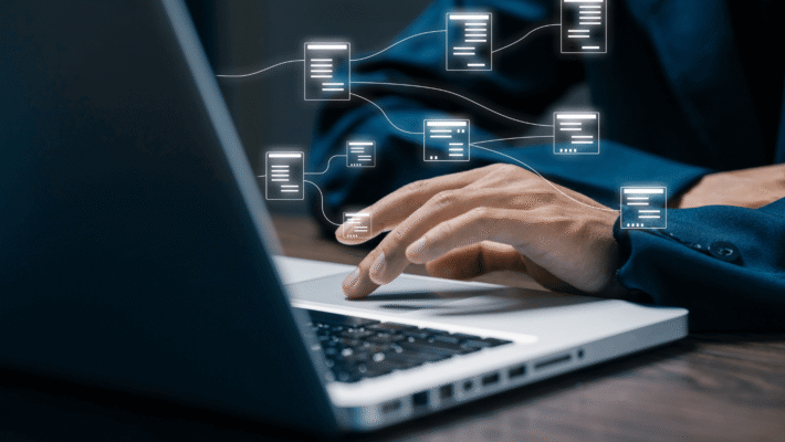 Power BI Data Connection: How Power BI Connects to Your Data (2026)