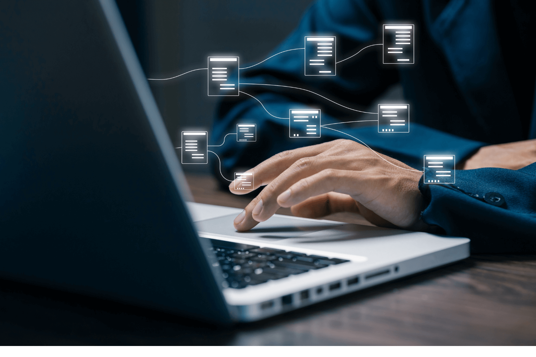 Power BI Data Connection: How Power BI Connects to Your Data (2026)