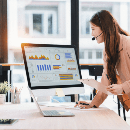 Salesforce Reporting Guide: Reports, Dashboards, CRM Analytics, and Enterprise BI