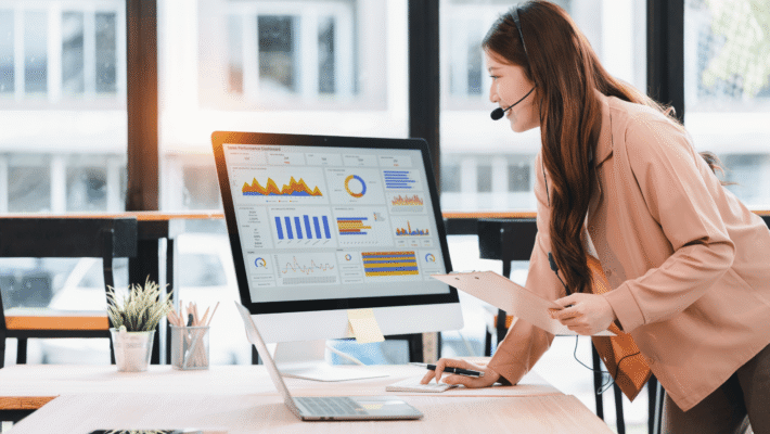 Salesforce Reporting Guide: Reports, Dashboards, CRM Analytics, and Enterprise BI
