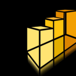 What Is Power BI? A Complete Guide to Microsoft's BI Platform (2026)