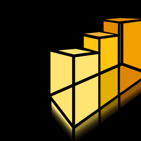 What Is Power BI? A Complete Guide to Microsoft’s BI Platform (2026)