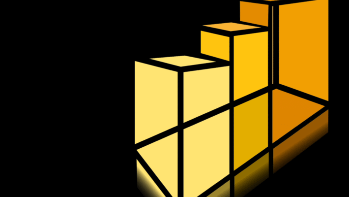 What Is Power BI? A Complete Guide to Microsoft’s BI Platform (2026)