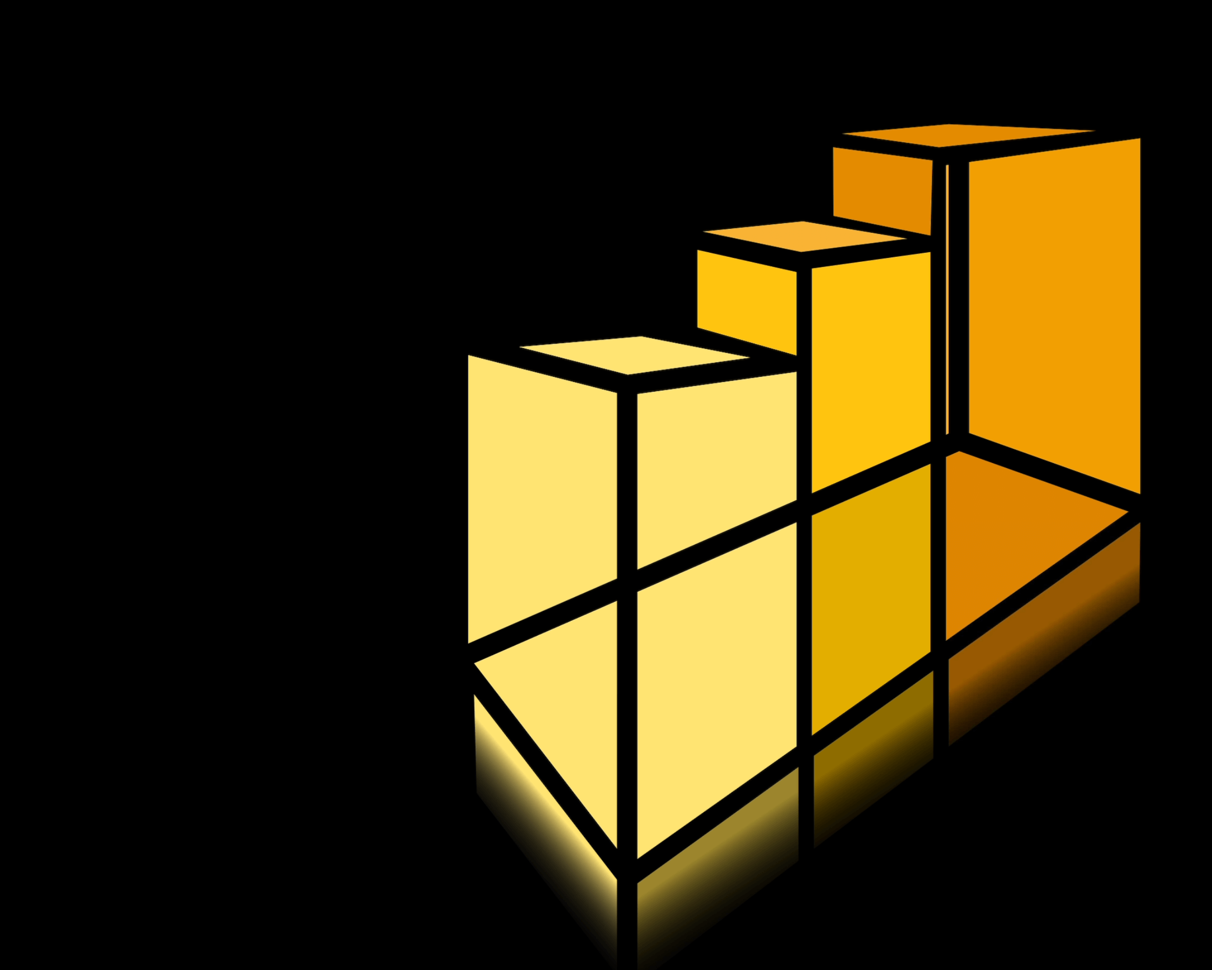 What Is Power BI? A Complete Guide to Microsoft's BI Platform (2026)