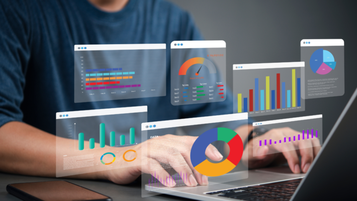 Power BI Pro vs Premium (PPU & Fabric) in 2026: Pricing & Features