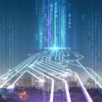 Power BI Salesforce Integration: 5 Methods Compared (With Decision Guide)