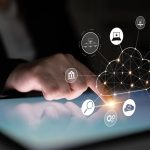 What Is DAX in Power BI? Functions, Formulas, and Practical Use Cases