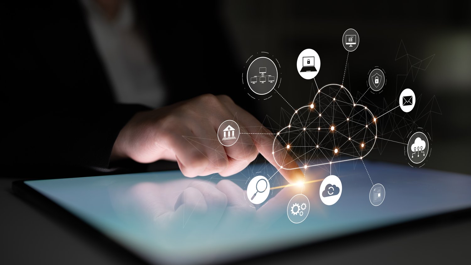 What Is DAX in Power BI? Functions, Formulas, and Practical Use Cases