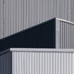 Data Warehouse vs Data Lake vs Lakehouse: Key Differences Explained