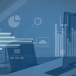 Microsoft Fabric ofr Power BI users