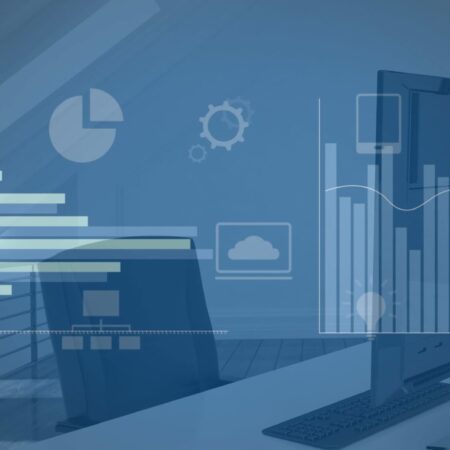 Microsoft Fabric for Power BI Users: DirectLake, OneLake & F-SKUs