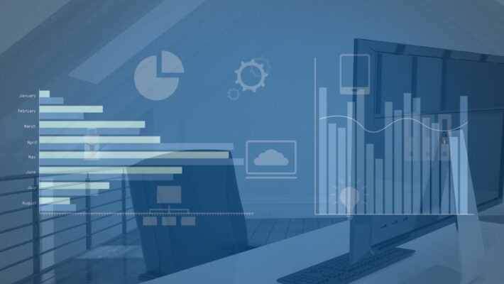 Microsoft Fabric for Power BI Users: DirectLake, OneLake & F-SKUs