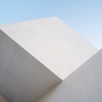 AI in Power BI in 2026: Copilot, AI Visuals, and Prep Data for AI