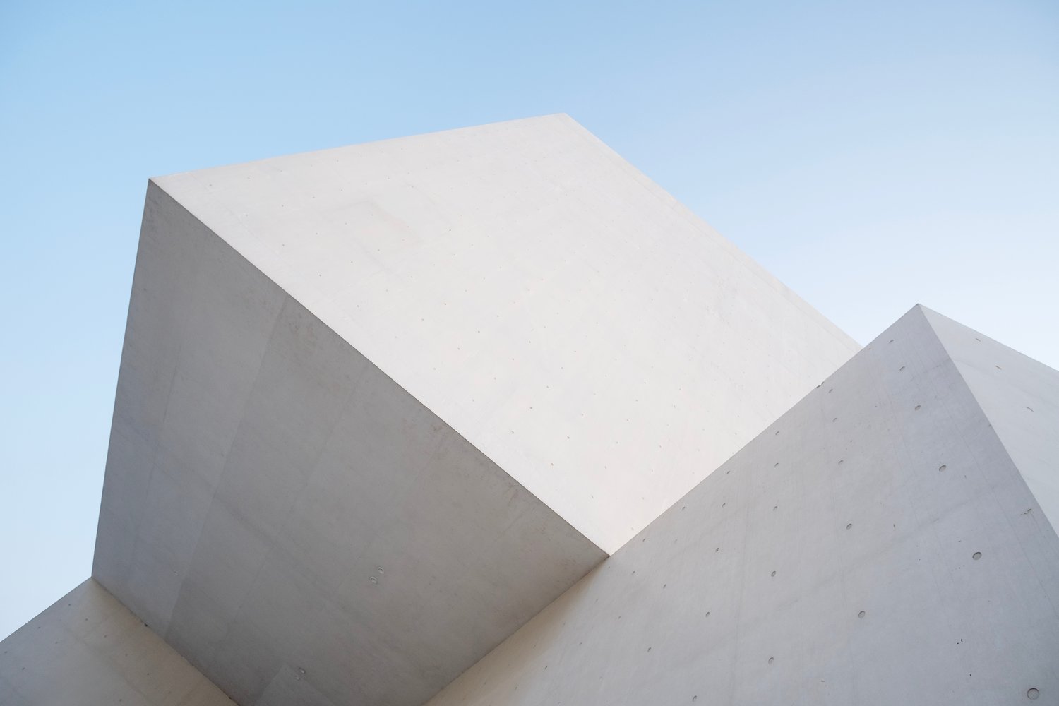 AI in Power BI in 2026: Copilot, AI Visuals, and Prep Data for AI