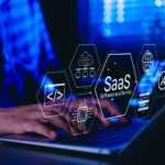 SAP Reporting Options Explained: BW, Embedded Analytics, and BI Tools