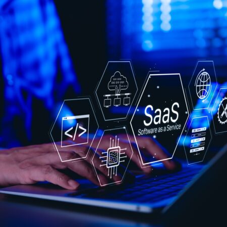 SAP Reporting Options Explained: BW, Embedded Analytics, and BI Tools