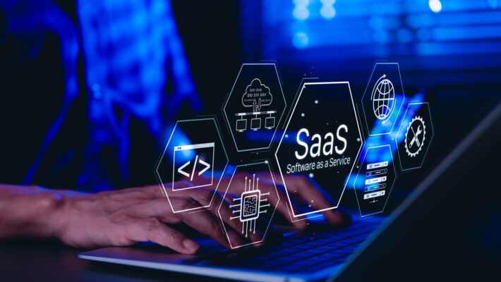 SAP Reporting Options Explained: BW, Embedded Analytics, and BI Tools
