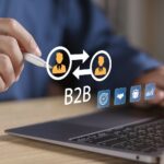 4 Types of Data Analytics: Descriptive, Diagnostic, Predictive, Prescriptive