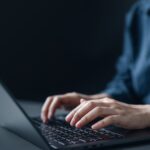 How to Build a Power BI Dashboard: From Data Connection to Sharing