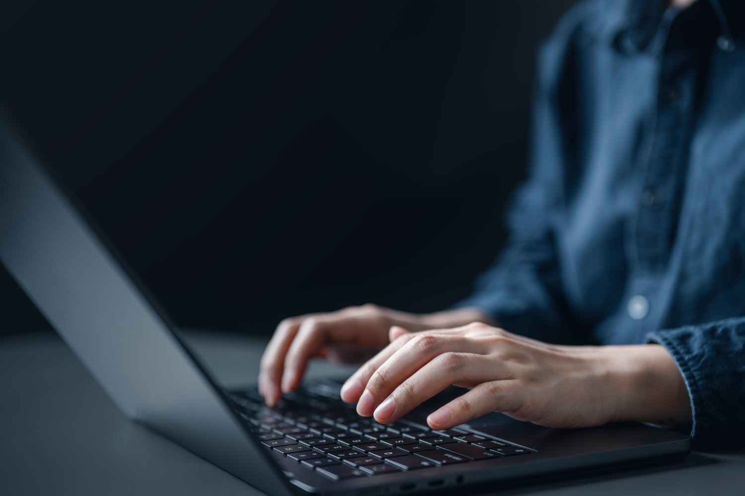 How to Build a Power BI Dashboard: From Data Connection to Sharing