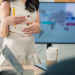 Power BI Center of Excellence: Structure, Roles, and Governance Model