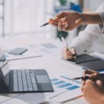 Power BI Semantic Models Inside Microsoft Fabric: What BI Teams Need to Know