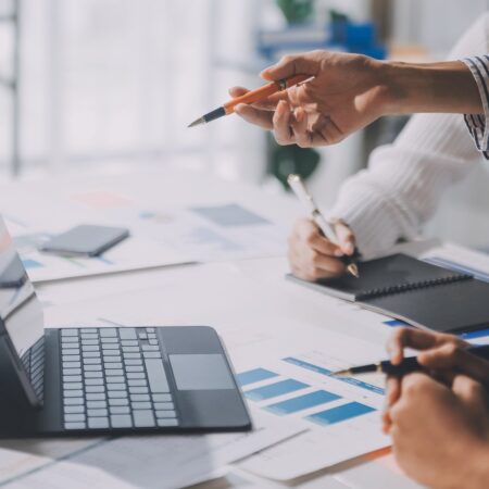 Power BI Semantic Models Inside Microsoft Fabric: What BI Teams Need to Know