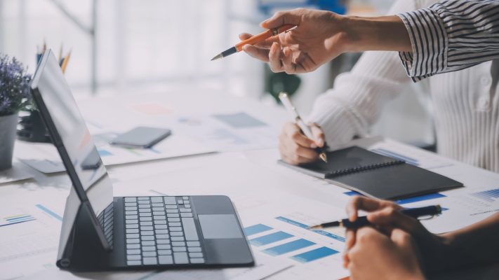 Power BI Semantic Models Inside Microsoft Fabric: What BI Teams Need to Know