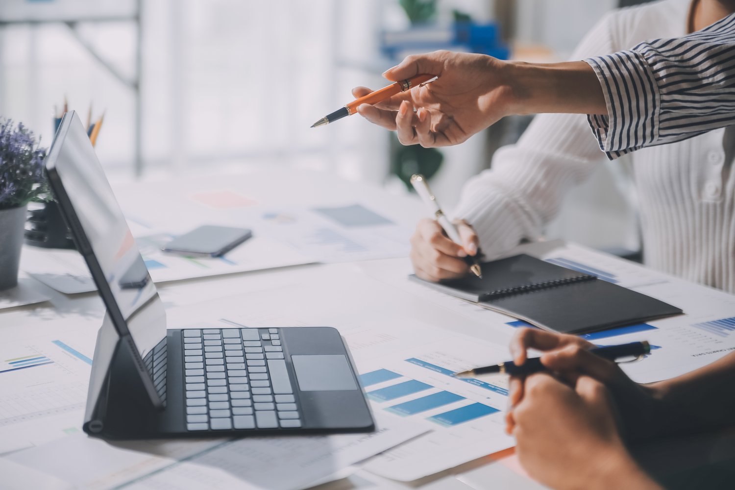Power BI Semantic Models Inside Microsoft Fabric: What BI Teams Need to Know