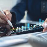 Migrating Power BI Premium to Microsoft Fabric: What to Expect