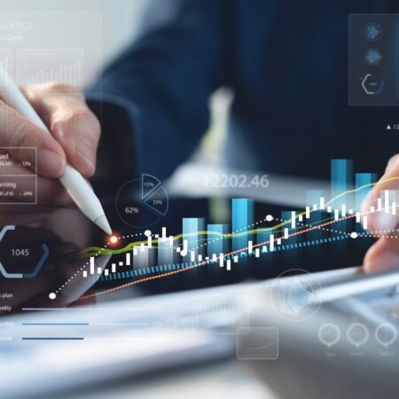 Migrating Power BI Premium to Microsoft Fabric: What to Expect