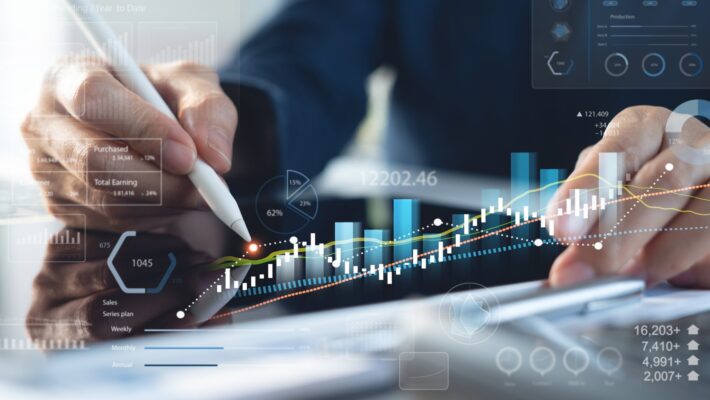 Migrating Power BI Premium to Microsoft Fabric: What to Expect