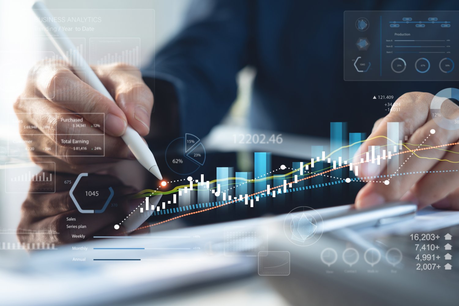 Migrating Power BI Premium to Microsoft Fabric: What to Expect