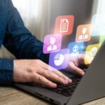 What Is a Data Pipeline? ETL, ELT, and How Analytics Gets Data