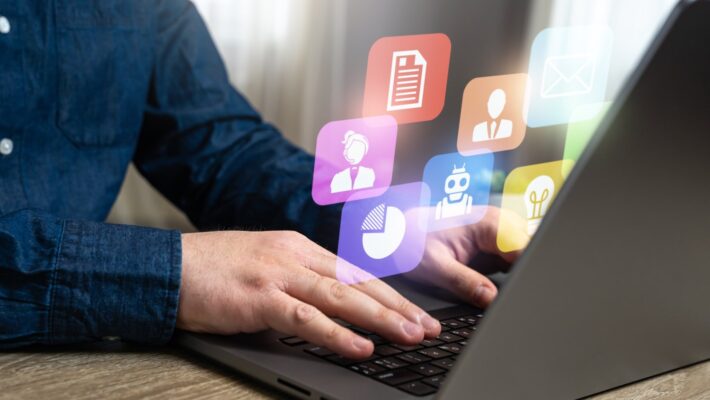 What Is a Data Pipeline? ETL, ELT, and How Analytics Gets Data