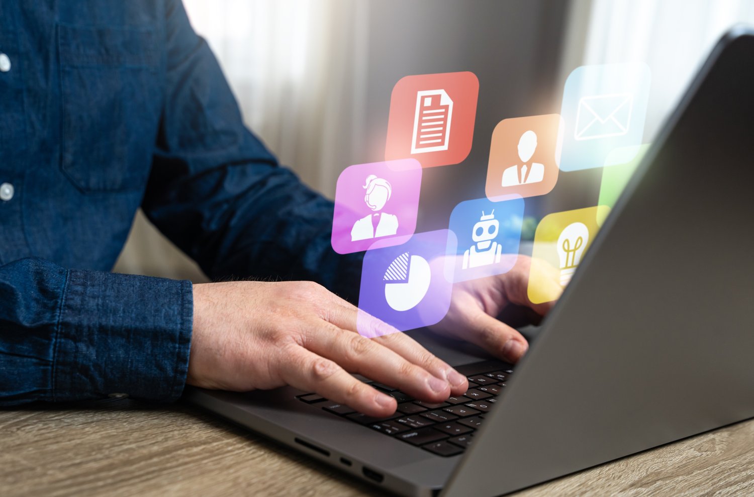 What Is a Data Pipeline? ETL, ELT, and How Analytics Gets Data