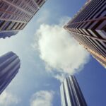 SAP S/4HANA Reporting Options: Embedded Analytics, BW, and SAC