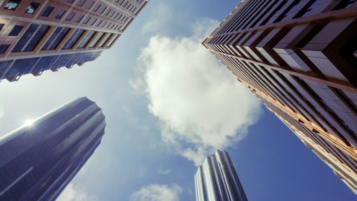 SAP S/4HANA Reporting Options: Embedded Analytics, BW, and SAC