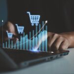 Power BI Incremental Refresh: Scaling Semantic Models for Enterprise Data