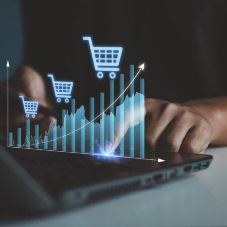 Power BI Incremental Refresh: Scaling Semantic Models for Enterprise Data