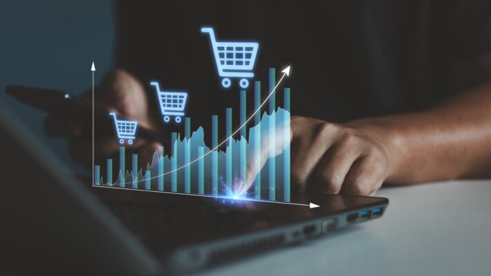 Power BI Incremental Refresh: Scaling Semantic Models for Enterprise Data